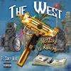 Act Like You Know Me(feat. Swifty Blue) (Explicit) - The West&Swifty Blue