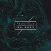 Fractals - Jake Warren