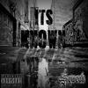 It's Known (Explicit) - Sqweak