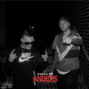 Anders (Explicit) - Kasio&pH
