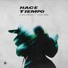 Hace Tiempo - Eladio Carrion&Seven Kayne