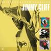 Roots Radical - Jimmy Cliff