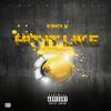 Hit It Like (Explicit) - KingLV