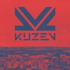 Chichovite Kone - Kuzev