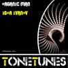 Organic Man (Original Mix) - Igor Ivanov