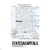Terrified - States&Capitals