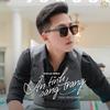 Ân Tình Sang Trang (Remix) - Châu Khải Phong&ACV