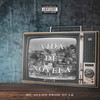 Vida de Novela (Explicit) - MC Allan