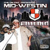 Nuthin But A Towel(feat. Mike De'cole, Tino Red, Manny Baez & Sincere) (Remix|Explicit) - Chilom Ent. AllStarz&Mike De'Cole&Tino Red&Manny Baez&Sincere