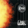 Resurrection - Soundscape