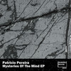 In My Mind (Extended Version) - Patricio Pereira