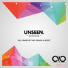 Avenge (Timo Veranta Remix) - Unseen.