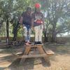 Trap (Explicit) - Jaddo&Brian Phillips