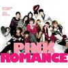 핑크빛 로맨스 - K.will&SISTAR&BOYFRIEND