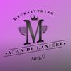 Me & U (Original Mix) - Alan De Laniere