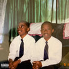 Finer Things (Remix|Explicit) - DJ PacWeezy&Russ Coson&Kodacthegreat&Balance