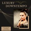High And Dry (Vocal Mix) - Sensual Flow