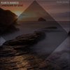 The Landscape of Love (Original Mix) - Planets Madness