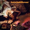 Love Indifferent - NOAIR