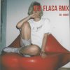 Oye Flaca (Remix|Explicit) - Go Golden Junk&Robot