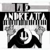Pro Seu Xixa - Tato Andreatta&Celso Pixinga&Giba Favery&Fúlvio Lucietto&Kadú Fernandes