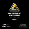 Beautiful (George Makrakis remix) - George Makrakis&Dany T