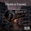 Primeira Forma(feat. Coronel Xerife, Ancora, Johnny Doo, Sargento Killer, Energia & Avostyle) (Explicit) - 3 Bloco Studios&Coronel Xerife&Ancora&Johnny Doo&Sargento Killer&Energia&Avostyle