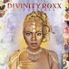 Just When U Think(feat. L.D.) - Divinity Roxx&L.D.