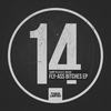 UP! (Original Mix) - Sammy W&Alex e&Malikk