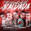 Sequência de Baldada (Explicit) - Panico Mc&MC Rodrigues Da ZO&MC Ricardinho&Zeca malvina&Fl Sem Estresse