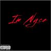 Thinking out loud interlude (Explicit) - Nyce Sosa