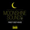 This Aint No Good (Remix) - Miguel Alcobia
