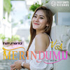 Merindumu (Instrumental) - Vita Alvia&SKA 86