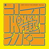 Meet Me on the Corner (Radio Edit) - Honeyfeet