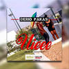 Uieeee - Derio Pakas