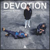 Devotion - Pontifexx&2STRANGE