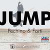 Jump (Radio Edit) - Pechino&Forti