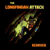 Come a Dance (Timbali Remix) - Longfingah&R.Esistence in Dub&Timbali