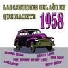 Lollipop - The Chordettes