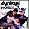 Hicimos el Amor - Rafa Marco&Dany Asensy&Raul Jorques&They Bisi