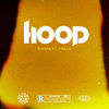 Hood (Explicit) - Kinsha&Chillo