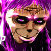 Gorila Roxo (Explicit) - Skoth Oficial