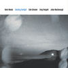 The Last Waltz(For Kenny Wheeler) - Kevin Woods
