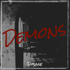 Demons (Explicit) - Dosage