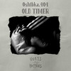 Lost - Oshibka.404