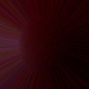 deep end - DGL