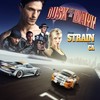 Dusk Till Dawn - Strain&Ca