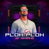 Plok Plok (Explicit) - MC Rikinho&Dj San MPC