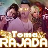 Toma Rajada - Fernando Problema