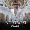 Ndikuwaki - Pallaso